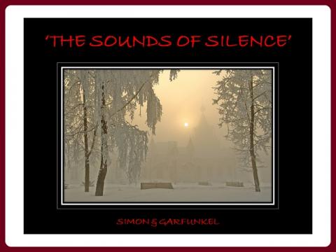 krasy_zimy_-_the_sounds_of_silence_-_john