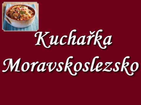 kucharka_-_moravskoslezsky_kraj