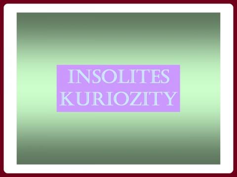 kuriozity_-_insolites_-_oudart