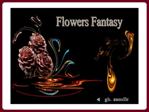 kvetinova_fantazie_-_flowers_fantasy_-_dina