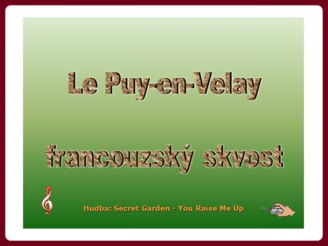 le_puy_en_velay