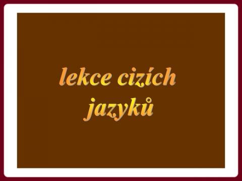 lekce_cizich-jazyku