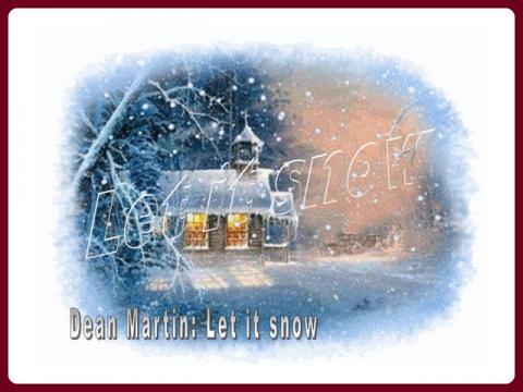 let_it_snow_-_mana