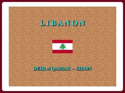libanon_-_qamar_-_sidon_-_tom_bares_-_264