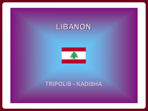 libanon_-_tripolis_-_kadisha_-_tom_bares_-_147
