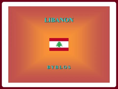 libanon_byblos_-_tom_bares_-_153