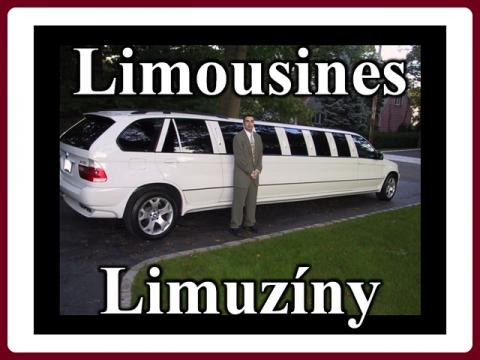 limuziny_-_limousines_-_maged