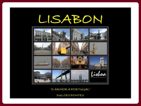 lisabon_portugalsko_-_lisboa_john