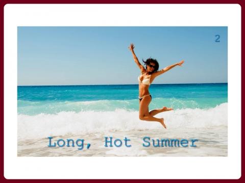 long_hot_summer_-_judith_2
