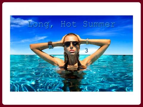 long_hot_summer_-_judith_3