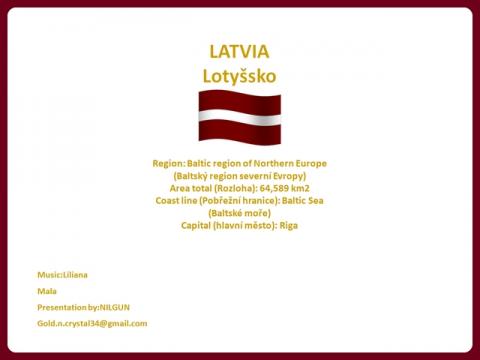 lotyssko_-_letonie_-_nilgun