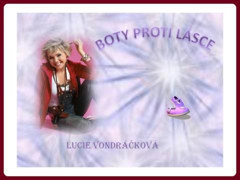lucie_vondrackova_-_boty_proti_lasce_-_vanilka