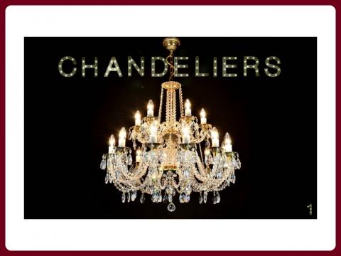 lustry_-_chandeliers_-_judith_1