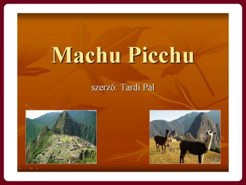 machu_picchu_-_peru_-_tardi_pal
