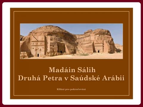 madain_saleh_-_arabia_saudi _-_esrebla