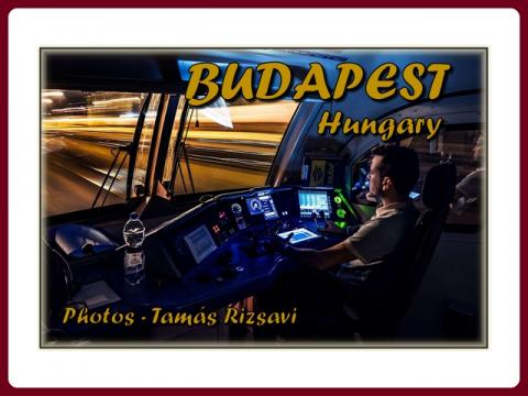 madarsko_budapest_-_tamas