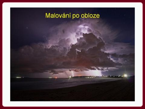 malovani_na_obloze_dodo007