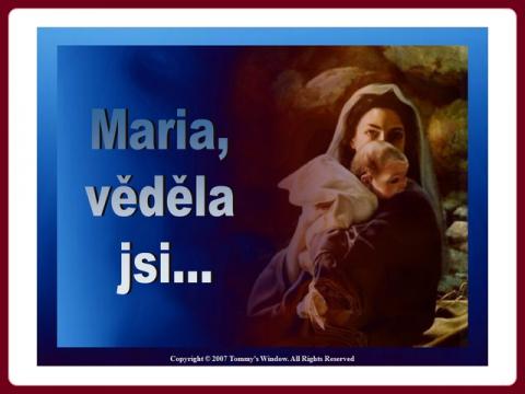 maria_vedela_jsi_-_vanocni_prani