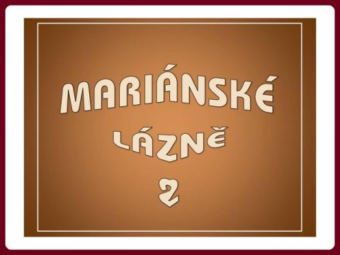 marianske_-_lazne_-_yveta_2