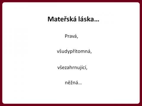 materska_laska