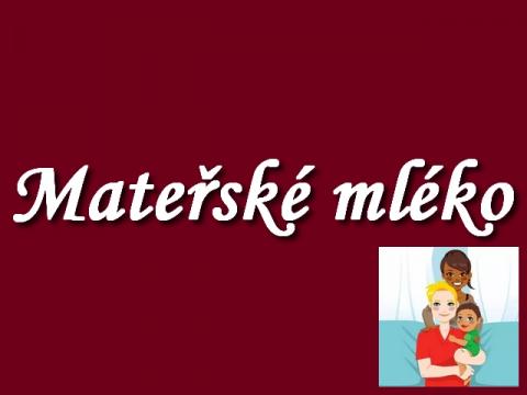 materske_mleko