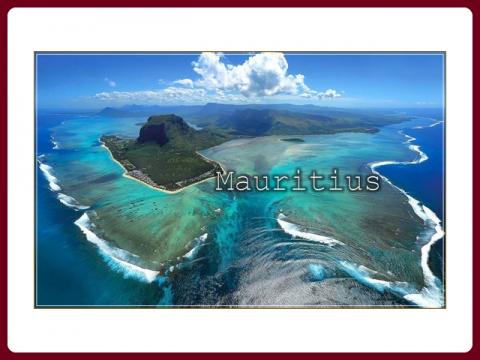 mauricius_-_mauritius_-_judith