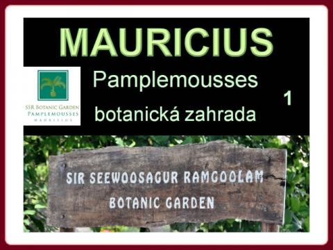 mauritius_-_botanical_garden_ssr_-_1