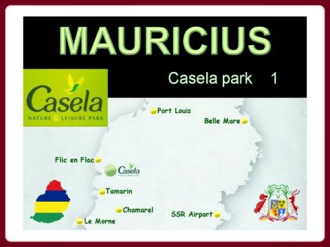 mauritius_-_casela_park_-_2012_1