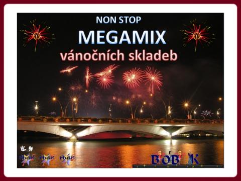 megamix-vanocnich-skladeb_bob-k