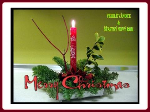 merry_christmas_-_jingle_bells