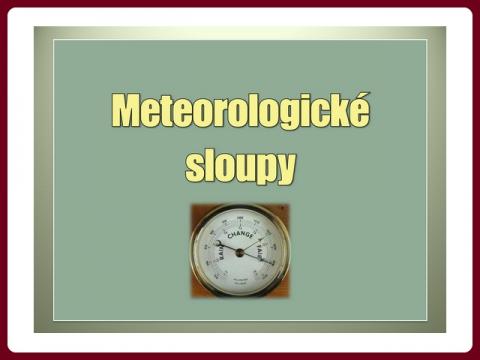 meteorologicke_sloupy_-_yveta