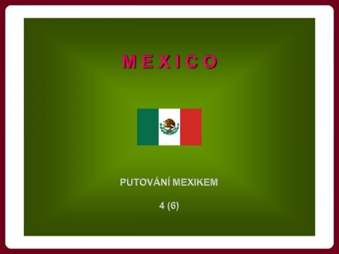 mexiko_-_tom_bares_4_128