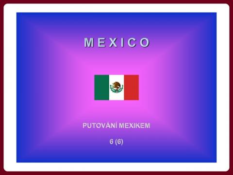 mexiko_-_tom_bares_6_134