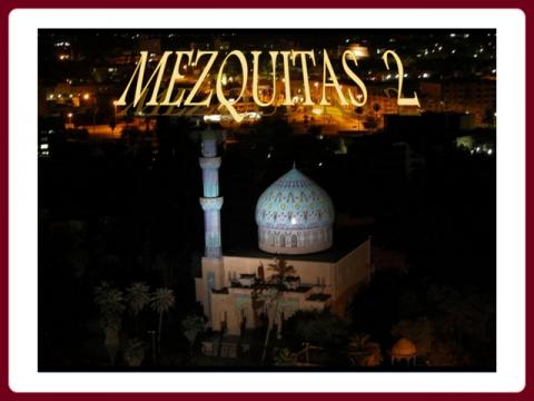 mezquitas_mesity_2_-_lady