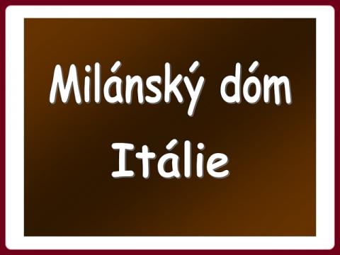 milansky_dom_-_italie