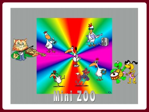 mini_zoo_-_heda