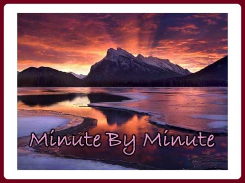 minute_by_minute_-_john