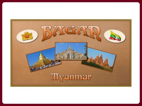 mjanmarsko_-_bagan_-_steve
