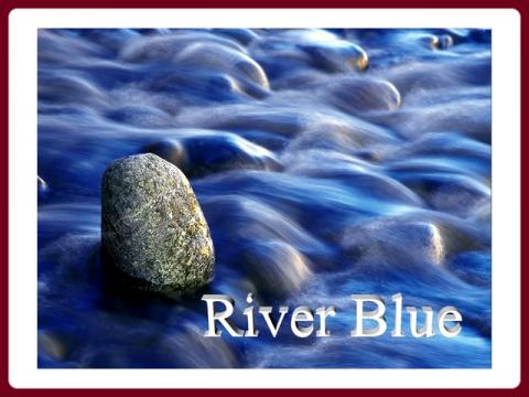 modra_reka_-_river_blue_-_adriana