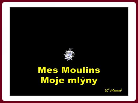 moje_mlyny_-_lesmoulinsdel_amiral