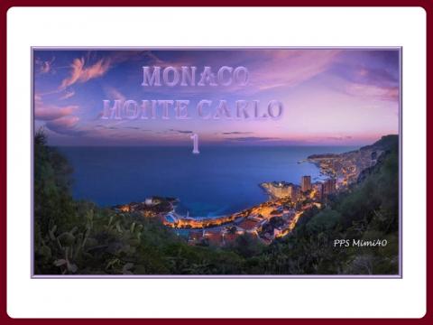 monaco_monte_carlo_mimi_40_1