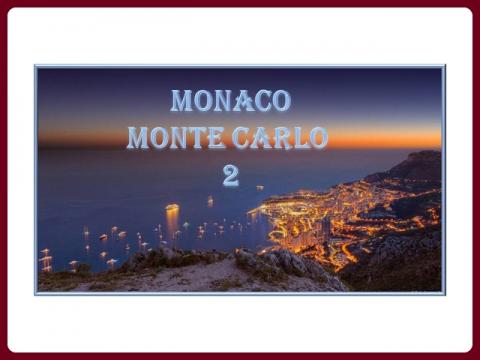 monaco_monte_carlo_mimi_40_2