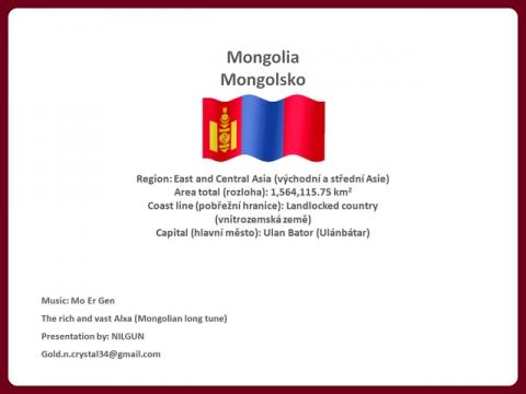 mongolia_-_nilo_cz