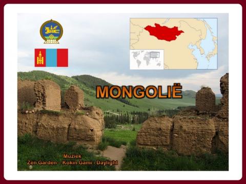 mongolsko_-_julius_bouman