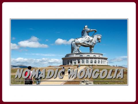 mongolsko_-_kocovnici_-_k