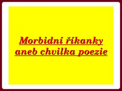morbidni_rikanky_-_mamka