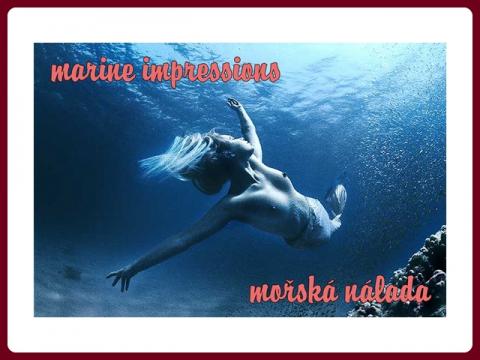 morska_nalada_-_marine_impressions_-_vamos