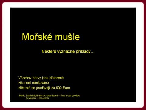 morske_musle