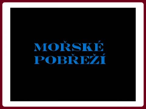 morske_pobrezi_-_la_mar_como_fondo