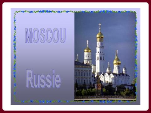 moskevske_scenerie_-_moscow_scenery_-_yvette